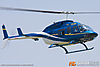IMG_9664m_800_copy.jpg