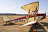 IMG_9665m_8001.jpg