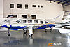 IMG_9666m_800.jpg