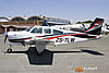 IMG_9670m_800.jpg