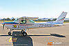 IMG_9671m_8001.jpg