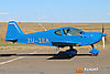 IMG_9671m_8002.jpg