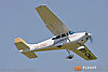 IMG_9671m_800_copy.jpg