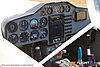 IMG_9671m_800_copy1.jpg