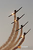 IMG_9673M_800.jpg
