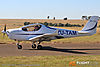 IMG_9675m_8001.jpg