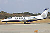 IMG_9678m_8001.jpg