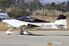 IMG_9679M_8006.jpg