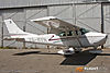 IMG_9679m_800.jpg