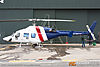 IMG_9679m_8001.jpg