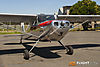 IMG_9680M_800.jpg