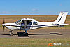 IMG_9683m_800.jpg