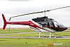 IMG_9684m_800.jpg