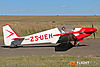 IMG_9685M_8001.jpg