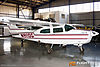 IMG_9685m_800.jpg