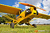 IMG_9686m_800_copy.jpg