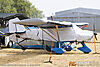 IMG_9689m_8002.jpg
