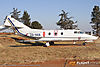 IMG_9691m_800.jpg