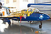 IMG_9692m_8001.jpg