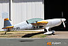 IMG_9695m_800.jpg