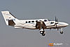 IMG_9698m_8001.jpg