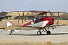 IMG_9698m_8003.jpg