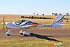 IMG_9700m_8001.jpg