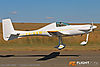 IMG_9702m_800.jpg