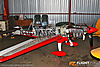 IMG_9706m_8001.jpg