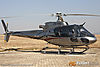 IMG_9708m_800.jpg