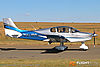 IMG_9708m_8001.jpg