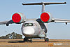 IMG_9710m_800.jpg