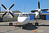 IMG_9712m_8001.jpg