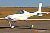 IMG_9713M2_800.jpg