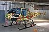 IMG_9714m_800.jpg