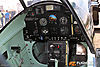 IMG_9717m_800.jpg