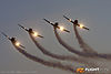 IMG_9718M_800.jpg