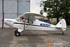 IMG_9723m_800_copy.jpg