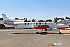 IMG_9725M_800.jpg