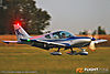 IMG_9726m_800.jpg