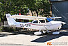 IMG_9728m_800.jpg