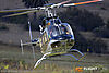 IMG_9731m_8001.jpg