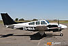 IMG_9732M_8001.jpg