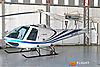 IMG_9732m_800.jpg