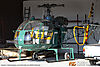 IMG_9732m_8004.jpg