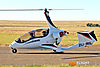 IMG_9733m_8001.jpg