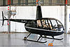 IMG_9734m_800.jpg