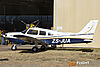 IMG_9736m_8003.jpg