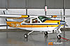 IMG_9737m_800.jpg
