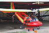 IMG_9739m_800.jpg